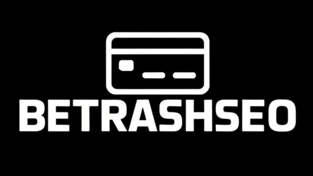Es Betrashseo